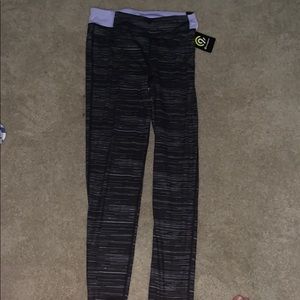 Champion leggings